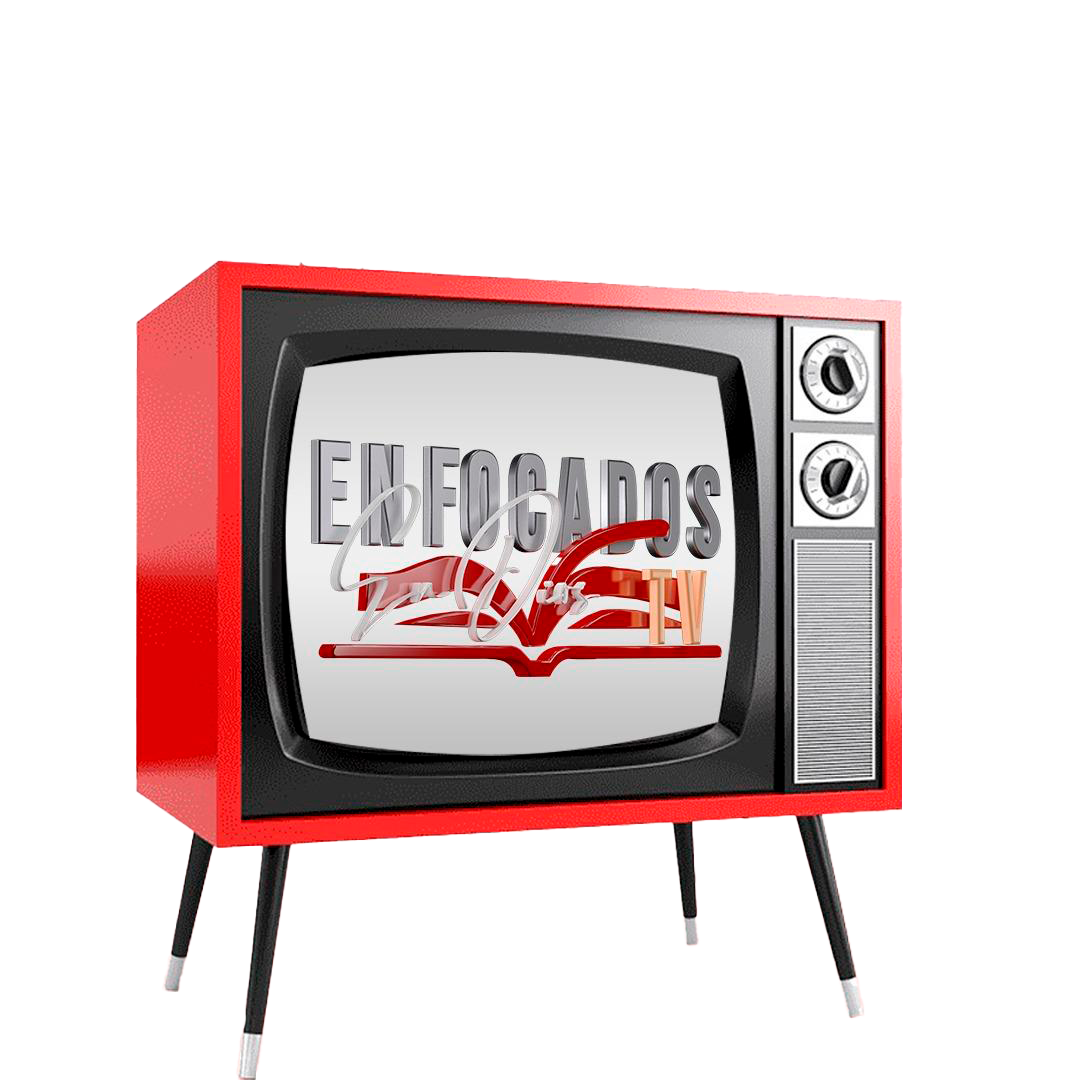 Enfocados en Dios TV